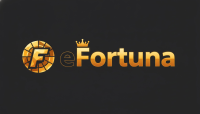 eFortuna